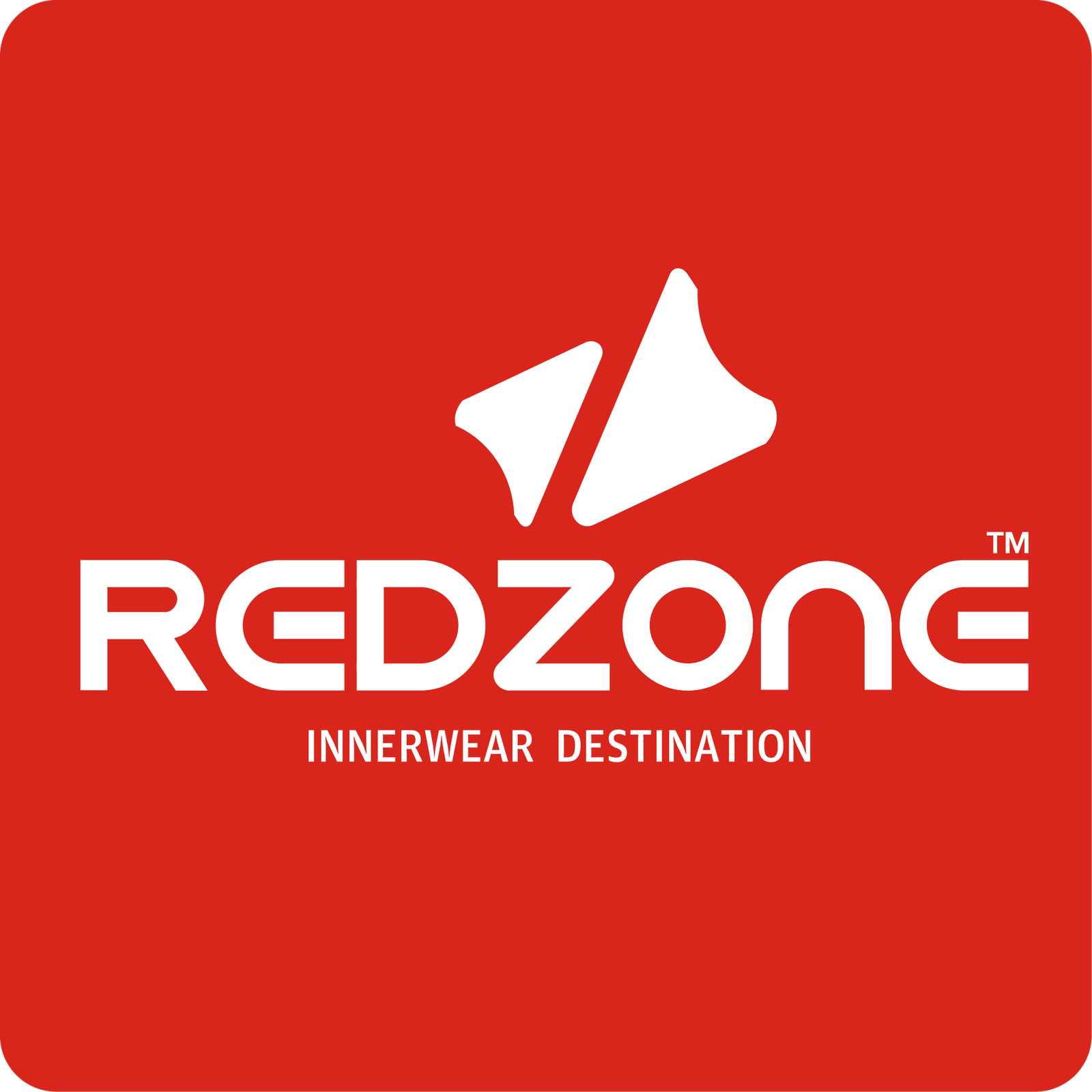 Homepage - Redzone