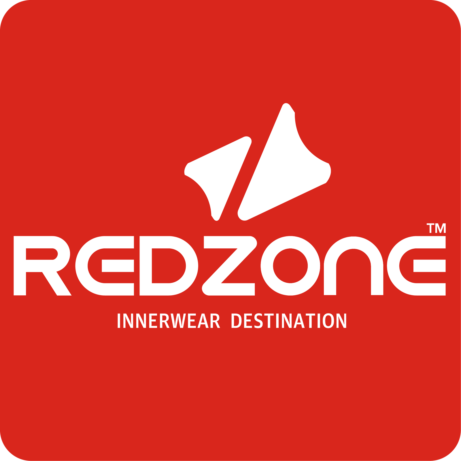 Redzone - Fashion Innerwear - Redzone
